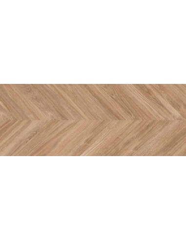 Gres Porcellanato effetto legno spina ungherese 60x120 |Offerta stock