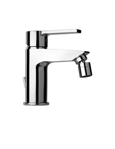 Paini Le Mans miscelatore bidet s.a.|Outlet della Mattonella