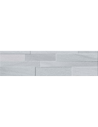 Rivestimento decorativo effetto pietra  3d | Offerta stock Outlet