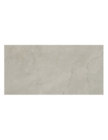 Muse gres porcellanato effetto marmo pietra lucido 60x120