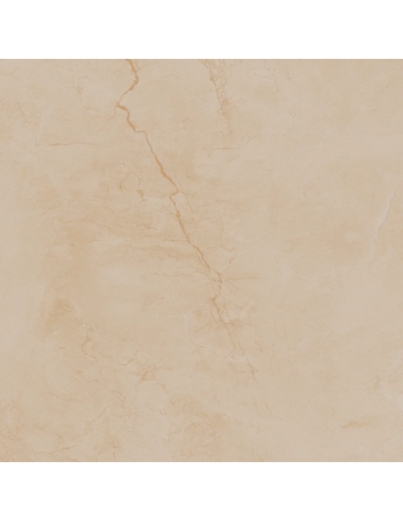 New Marfil beige Rak Ceramics Gres porcellanato effetto marmo classico