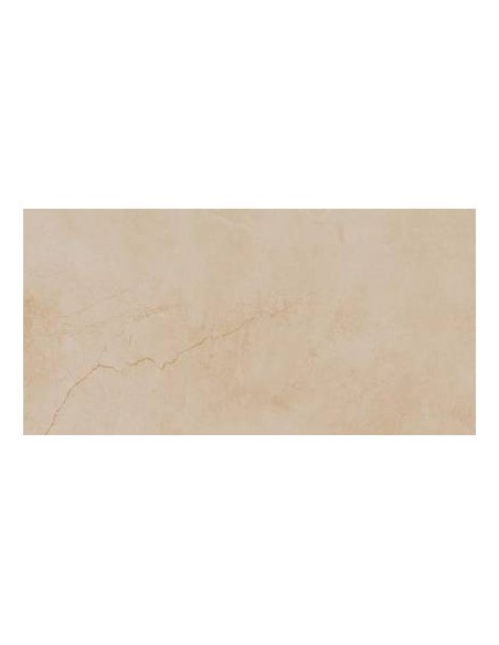 New Marfil beige Rak Ceramics Gres porcellanato effetto marmo classico