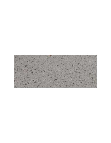 Copertine coprimuro in cemento levigato con gocciolatoio |Offerta