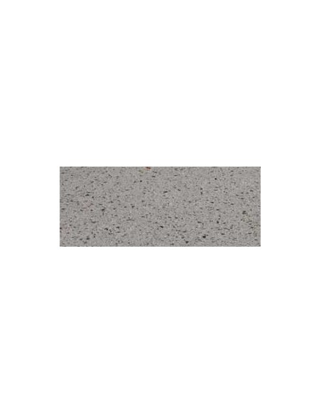 Copertine coprimuro in cemento levigato con gocciolatoio |Offerta