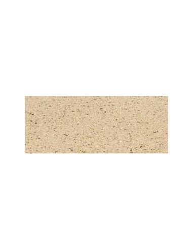 Copertine coprimuro in cemento levigato con gocciolatoio |Offerta