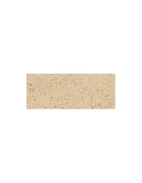 Copertine coprimuro in cemento levigato con gocciolatoio |Offerta