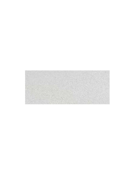Copertine coprimuro in cemento levigato con gocciolatoio |Offerta