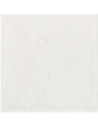 Gres porcellanato Habitat bianco di Imola Ceramica| Prezzo di fabbrica
