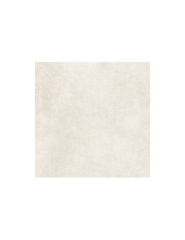 Magnum gres porcellanato effetto cemento liscio 60x60 cm