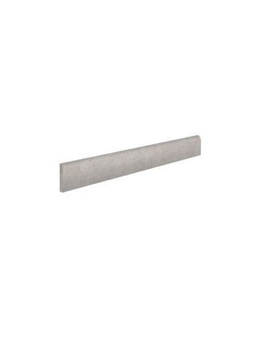Gres porcellanato effetto resina liscio 60x60 |Outlet della Mattonella