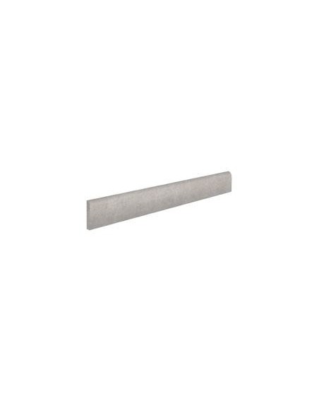Gres porcellanato effetto resina liscio 60x60 |Outlet della Mattonella