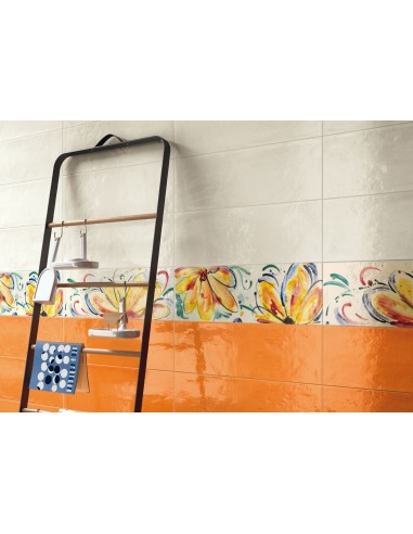 Rivestimento bagno ceramica 20x60 SHADE