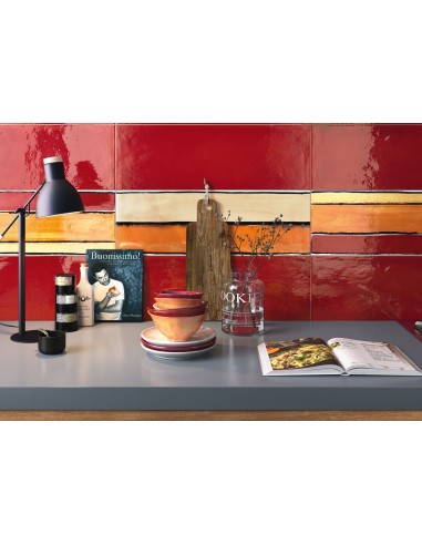 Rivestimento bagno ceramica 20x60 SHADE