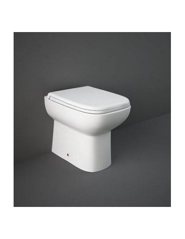 VASO ORIGIN  RAK B/CO