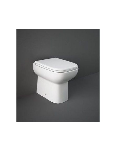 VASO ORIGIN  RAK B/CO
