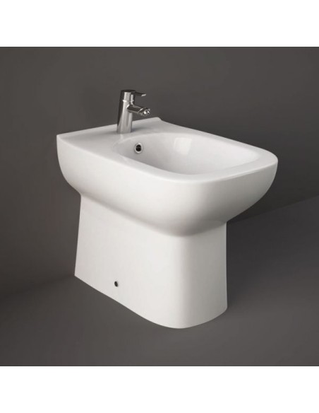 BIDET ORIGIN  RAK B/CO