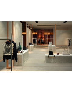 PORCELLANATO GENUS GOLD B  60X60 LUCIDO IMOLA