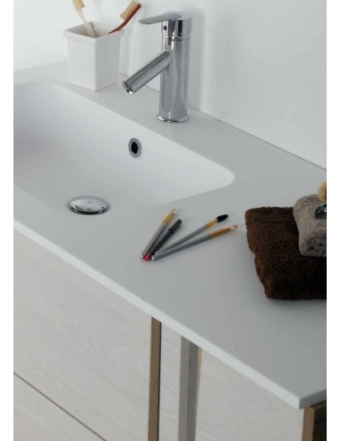 Mobile da bagno PHILADEPHIA