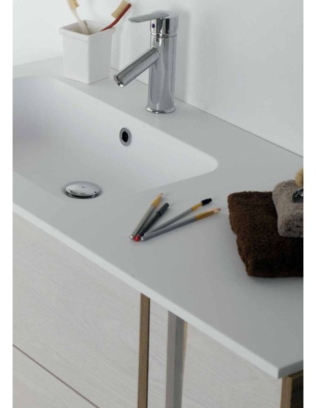 Mobile da bagno PHILADEPHIA