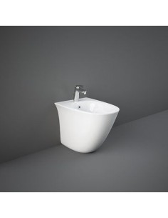 bidet Sensation  Filo muro RAK