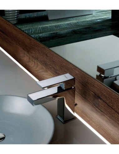 Set 3 pz miscelatori DAX-R Paini lavabo,bidet,doccia