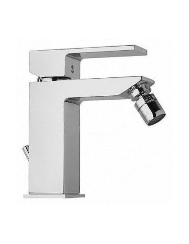 Set 3 pz miscelatori DAX-R Paini lavabo,bidet,doccia