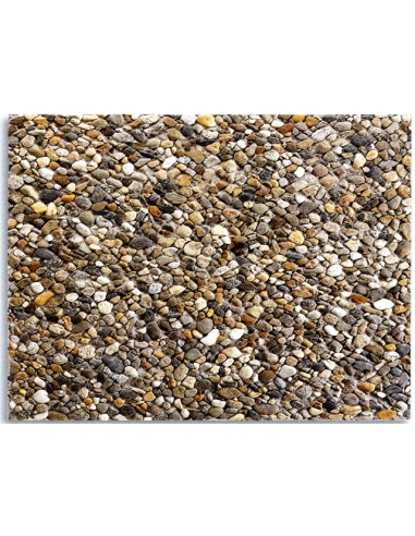 Pavimento in cemento 50X50 Outlet della Mattonella sconti fino al 60%