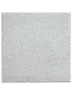 Mattonella in cemento 50 x50 grigio.