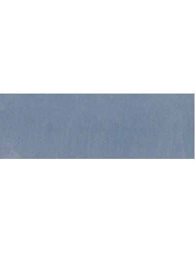 TAUT  BLUE di Rak Ceramics  cm 40 x 120