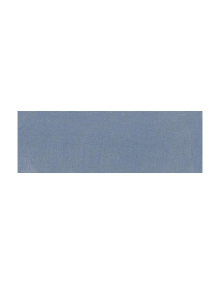 TAUT  BLUE di Rak Ceramics  cm 40 x 120