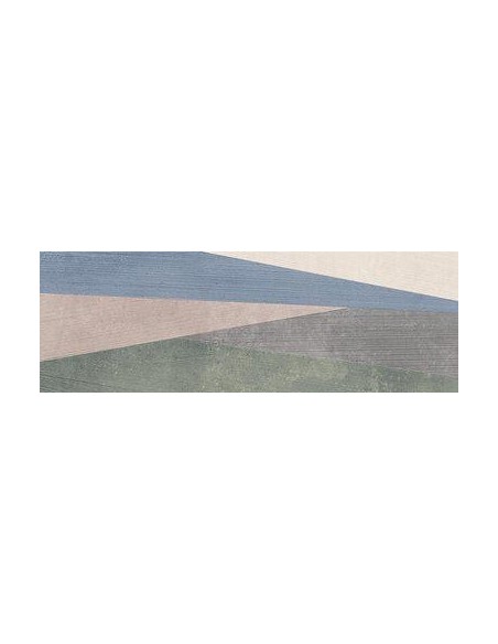TAUT MIX di Rak Ceramics  cm 40 x 120