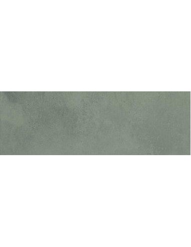 TAUT  SALVIA di Rak Ceramics  cm 40 x 120