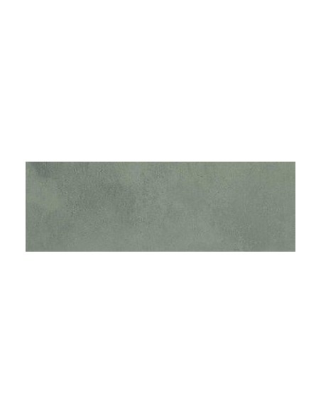 TAUT  SALVIA di Rak Ceramics  cm 40 x 120