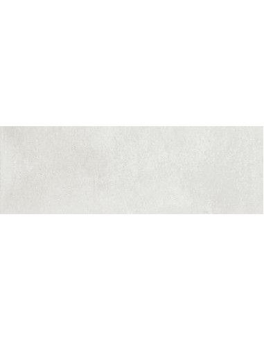 TAUT  WHITE di Rak Ceramics  cm 40 x 120