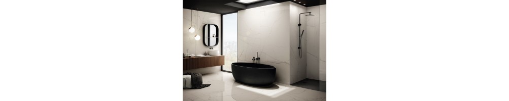 Rivestimenti per interno| Outlet della Mattonella