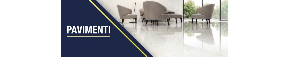 pavimenti in offerta