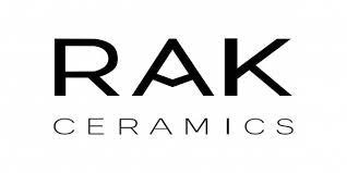 RAK CERAMICS SPA