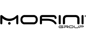 MORINI GROUP SRL