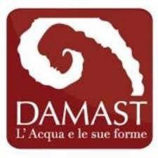 DAMAST SRL