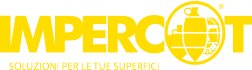 Impercot
