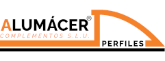 ALUMACER PROFILI